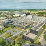 Engel - global leader in...