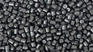 Polish market short of so