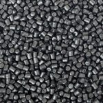 Polish market short of...
