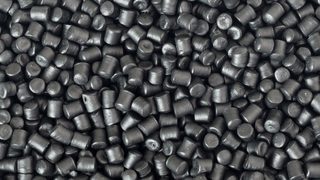 Polish market short of so