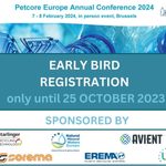 Petcore Europe Annual...