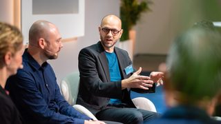 Formnext 2023: multifacet