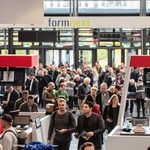 Formnext 2023 gets off...