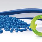 Recycling Content TPE...