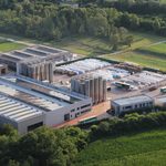 Borealis expands its...