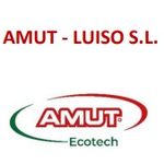Amut and Luiso s.l. -...
