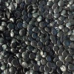 Polish traders offer...
