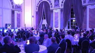 Gneuss celebrates 40th an