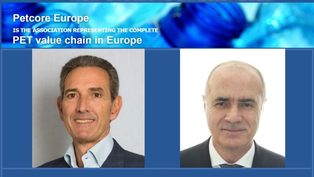 Petcore Europe announces 