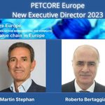 Petcore Europe announces...