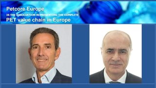 Petcore Europe announces 