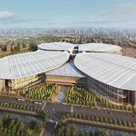 Chinaplas 2024 -...