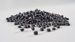 Polyolefins to keep getti