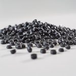 Polyolefins to keep...