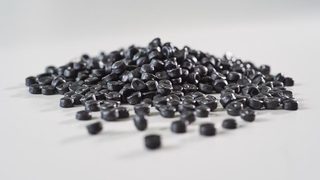 Polyolefins to keep getti