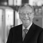 Arburg Senior Partner...