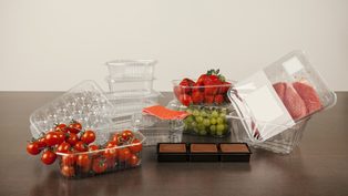 New packaging waste regul