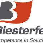 Biesterfeld and Celanese...