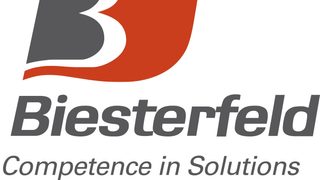 Biesterfeld and Celanese 