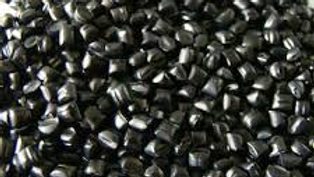 Polyolefins may rise in v