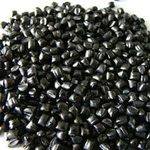 Polyolefins may rise in...