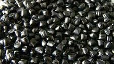 Polyolefins may rise in v