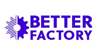 Better Factory Project En