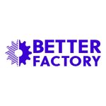Better Factory Project...