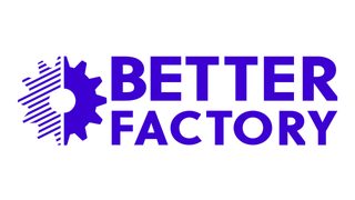 Better Factory Project En