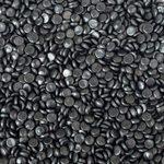 Polyolefins rise in...