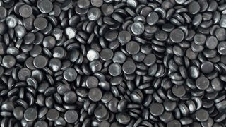Polyolefins rise in value