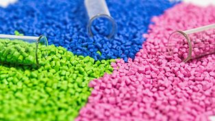 Polyolefins appreciate fu