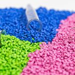 Polyolefins appreciate...