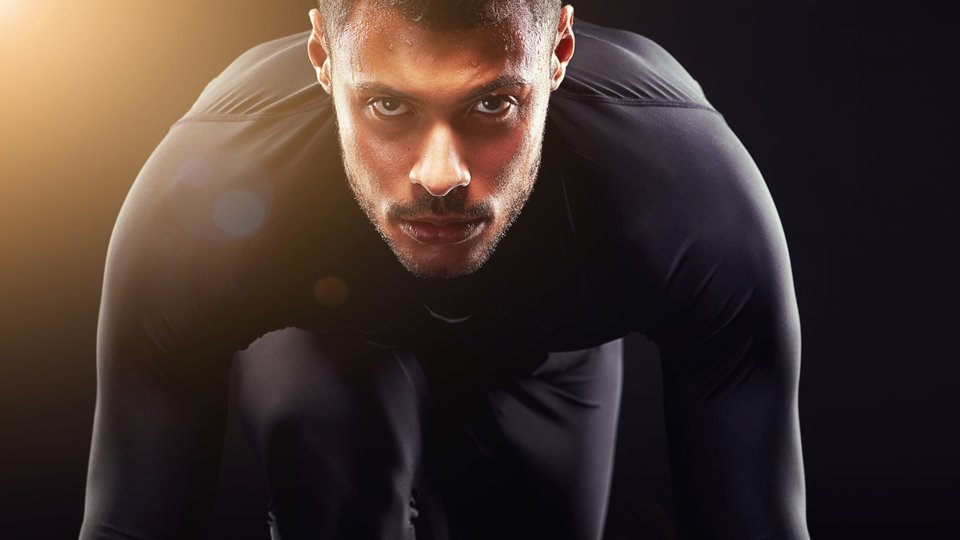 Celanese and Under Armour Develop Innovative New Neolast Fiber