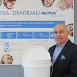 Alpla acquires packaging...