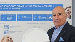 Alpla acquires packaging 