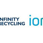 Funding of Ioniqa’s...