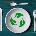 European Bioplastics...