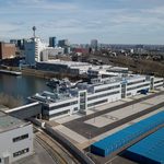 Asahi Kasei Europe joins...