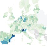 European plastic...