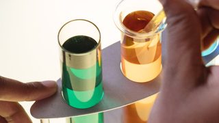 ECHA launches new chemica