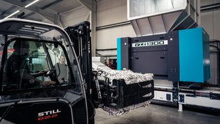 GID relies on energy-effi