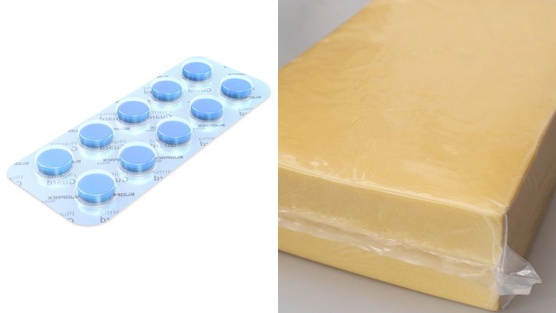 Two Südpack innovations honored once again