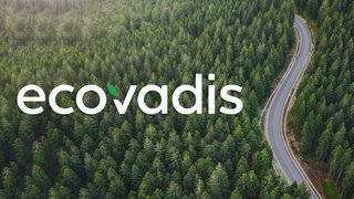 Sidel partners with EcoVa