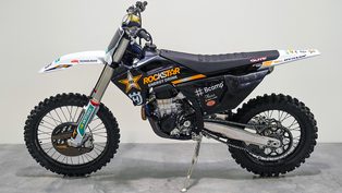 ENGEL at JEC World 2024
