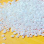 Polyolefin prices surge...