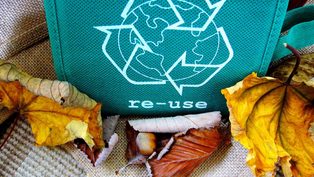 RecyClass publishes close