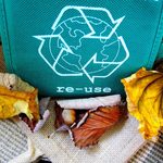 RecyClass publishes...