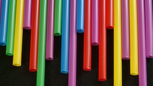 LDPE offers may reach €1,