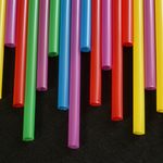 LDPE offers may reach...